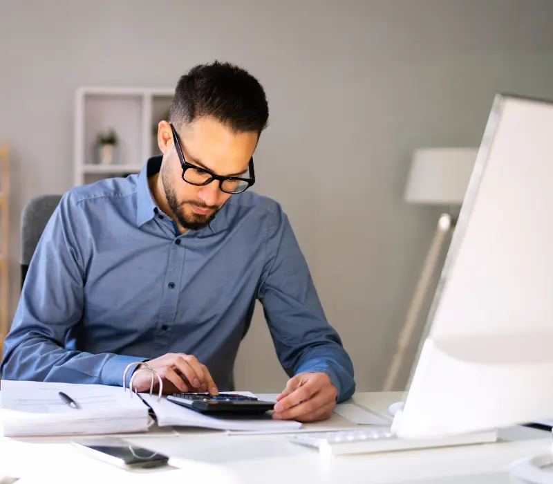 Como captar mais clientes para Contadores