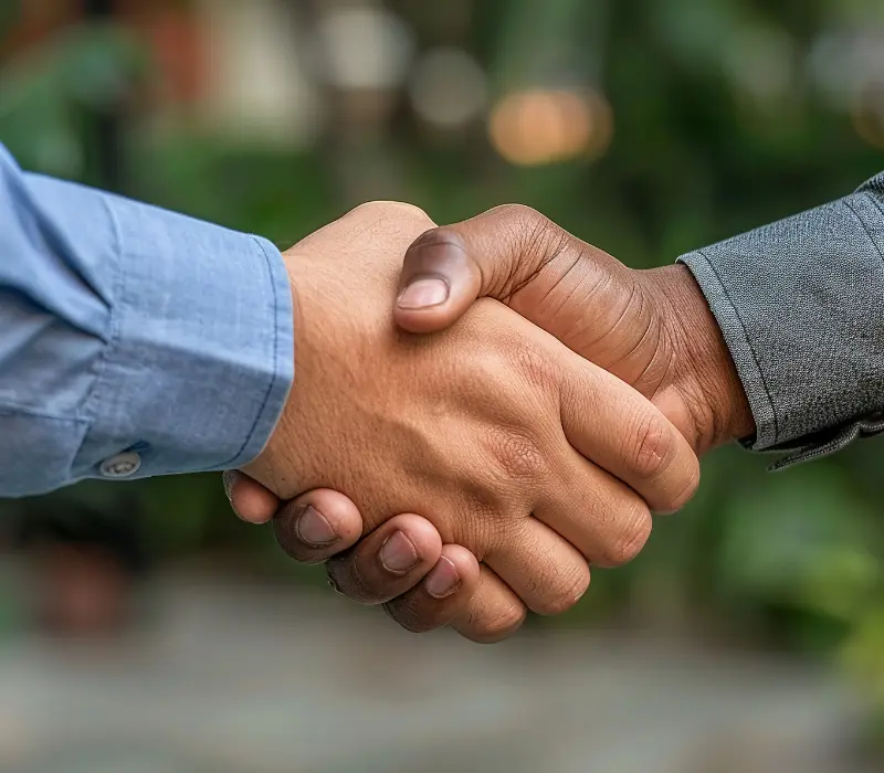 O que fazer para ter mais clientes no Google e IAs