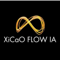 XiCaO Flow IA
