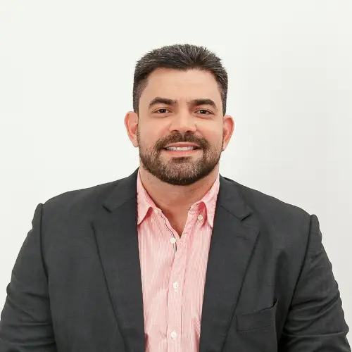 Criação de Sites - Perito Médico