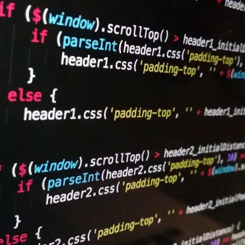Criação de Sites com Bootstrap