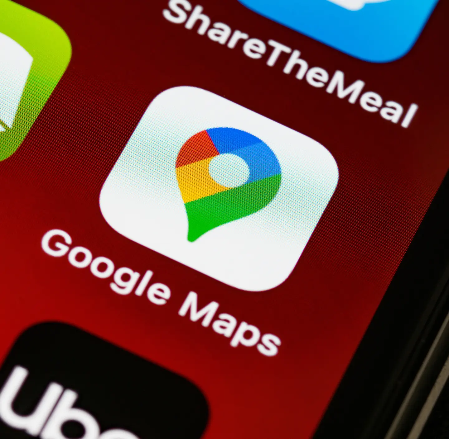 Gestão de Perfil Google Empresas Gestão de Perfil Google Empresas